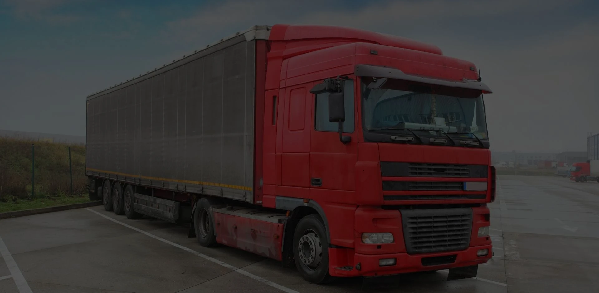 Ankara Topağacı Nakliyat